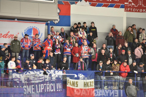 dsc_9741 kopie.jpg